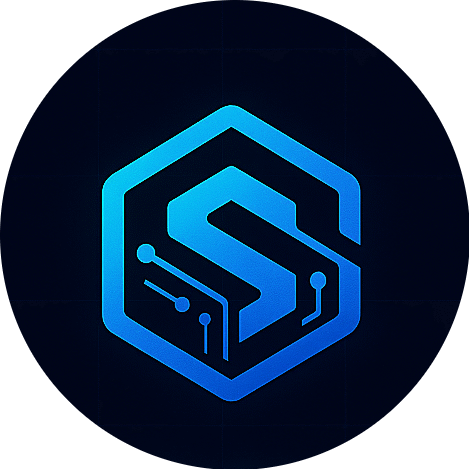 Smarthens.com